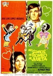 Juicio de faldas (1969)