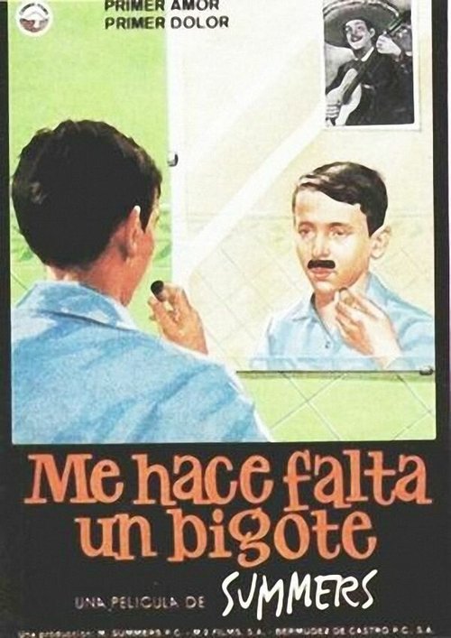 O dynasteias (1986)