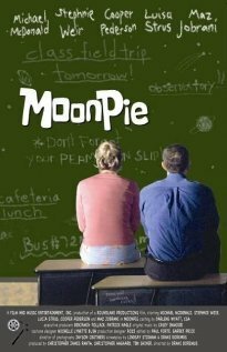 Постер фильма Moonpie (2006)