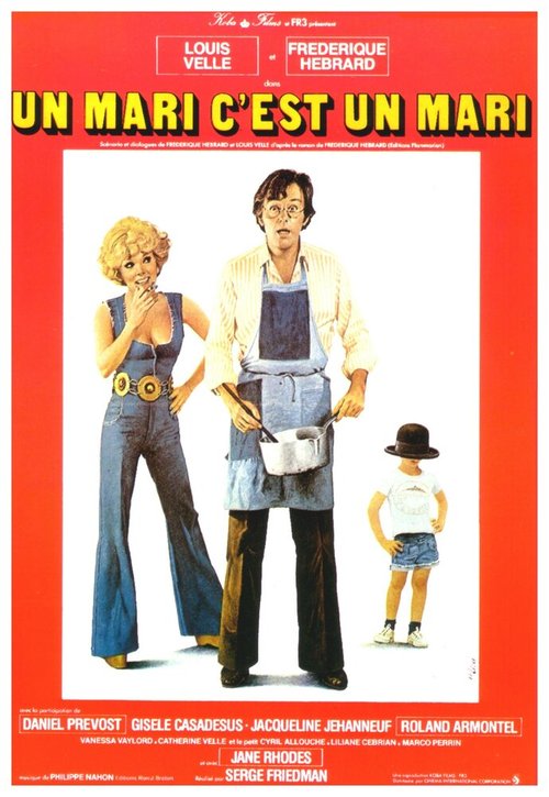 The Supreme Kid (1976)