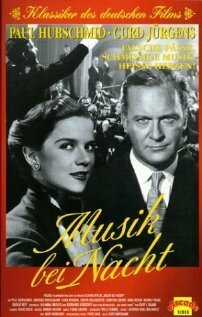 Тото в цвете (1953)