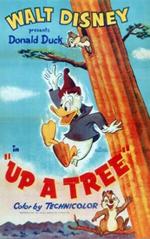 La lupa (1955)