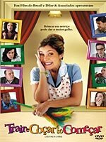 Русские деньги (2006)