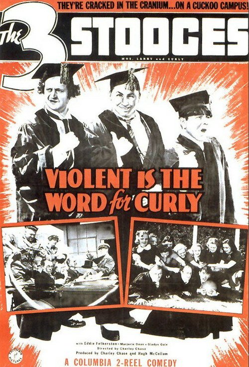 The Children's Jury (1938)