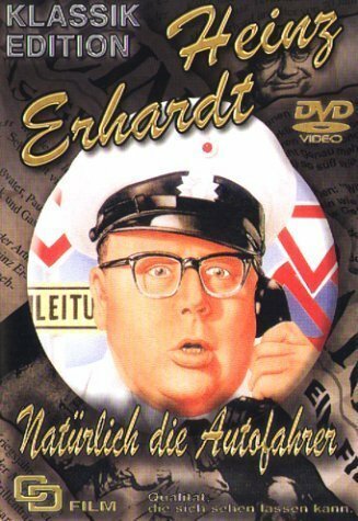 Сигареты, виски и малышки (1959)