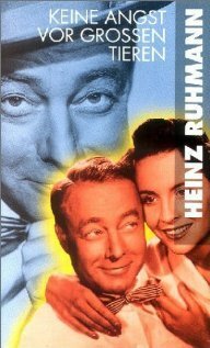От A до Z-Z-Z-Z (1953)