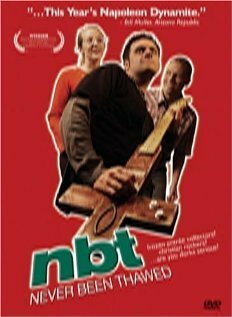 Субботним вечером в прямом эфире: Лучшее из Дэвида Спейда (2005)