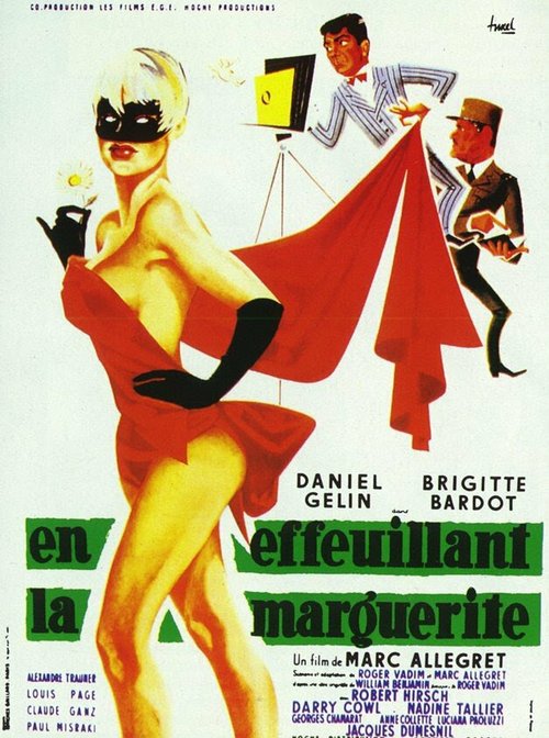 Встретимся на стадионе (1956)