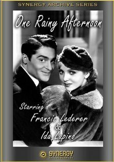 Mind Your Own Business (1936)
