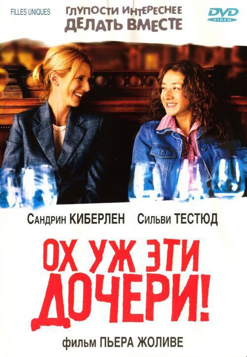 Север Голливуда (2003)