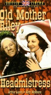 A Fractured Leghorn (1950)