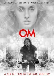 Постер фильма ОМ (2007)