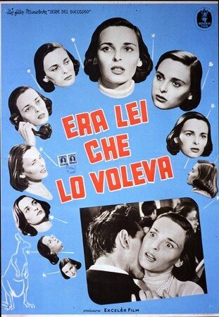 Мышонок-беглец (1953)