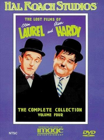 Микки Маус и команда по игре в поло (1936)
