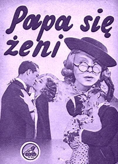 Can This Be Dixie? (1936)