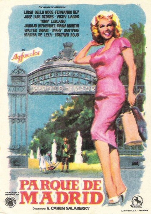 Natürlich die Autofahrer (1959)