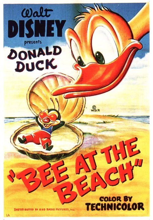 47 говорливых мертвецов (1950)