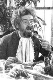 Rival Romeos (1928)
