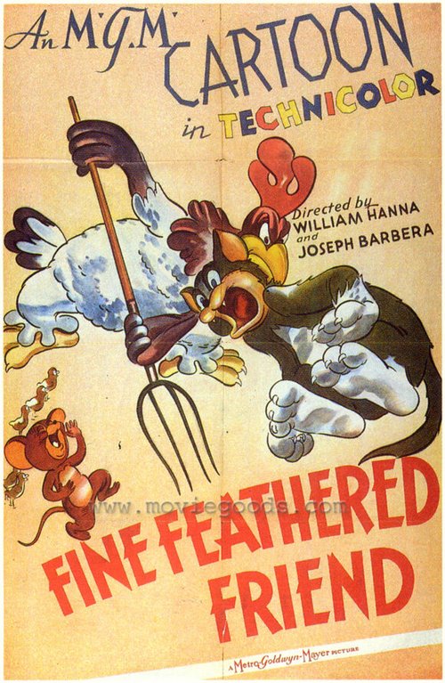 Unexpected Riches (1942)