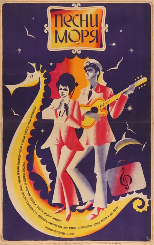 Hungama (1971)