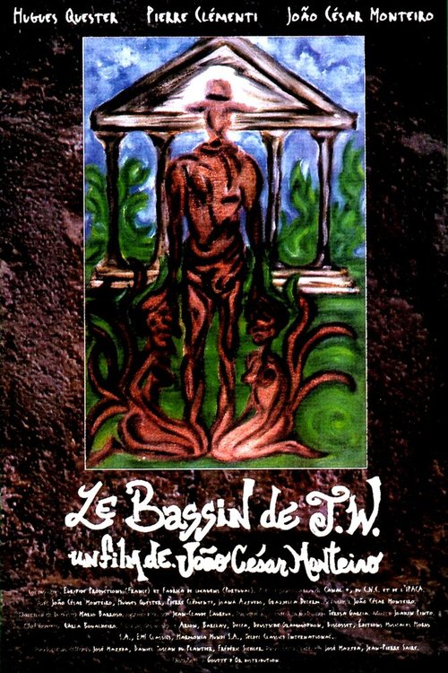 De baby en de bakfiets (1997)