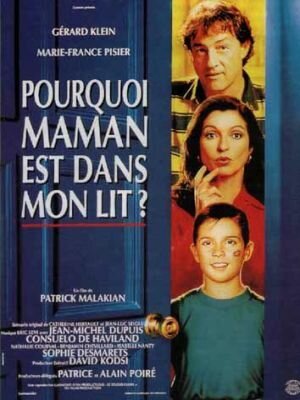 Le franc (1994)