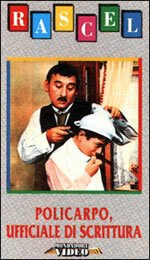 Paprika (1959)