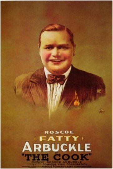 Повар скачать торрент