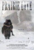 Постер фильма Prairie Love (2011)