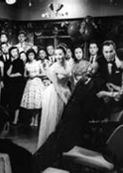 Enas vlakas kai misos (1959)
