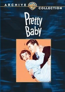 Севильский кролик (1950)