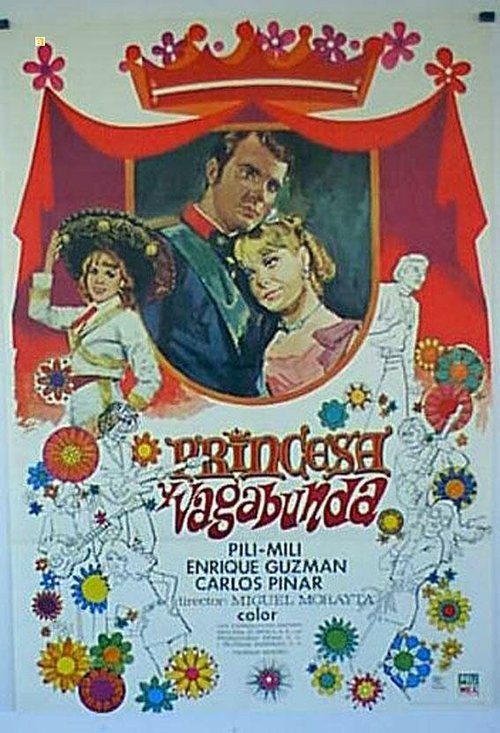 Некоторые любят посексуальнее (1969)