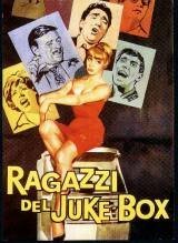 The Remarkable Mr. Pennypacker (1959)