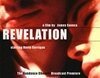 Постер фильма Revelation (1997)