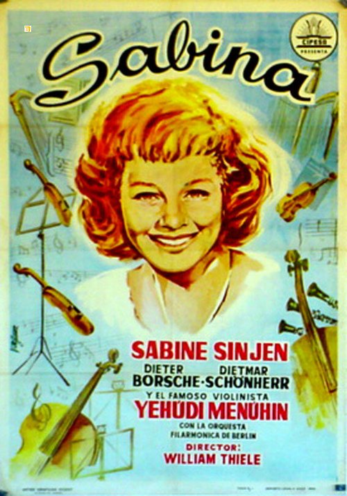 В последний момент (1960)