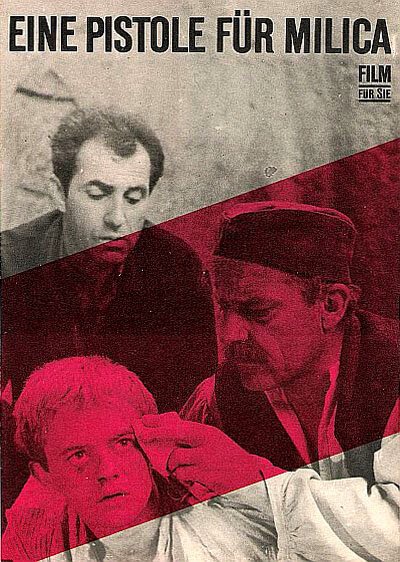 До войны (1966)