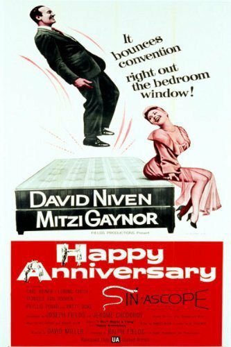 Stump Run (1959)