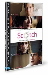 Постер фильма Scotch (2003)