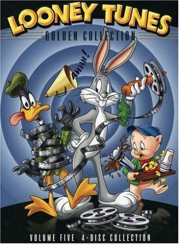 Постер фильма Scrap Happy Daffy (1943)