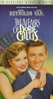 Малый грош (1953)