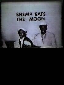 Постер фильма Shemp Eats the Moon (1978)