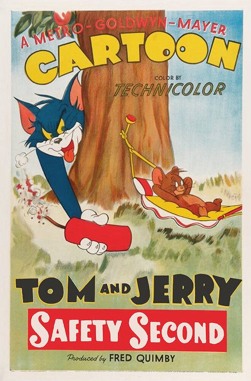 Когда Вилли возвращался домой (1950)