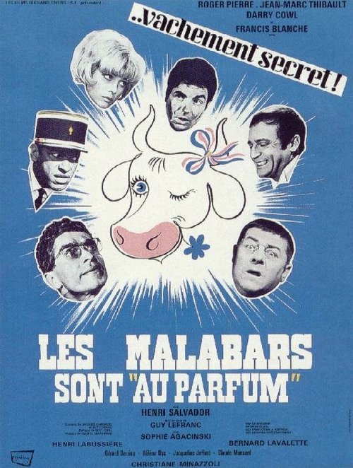 Nudista à Força (1966)