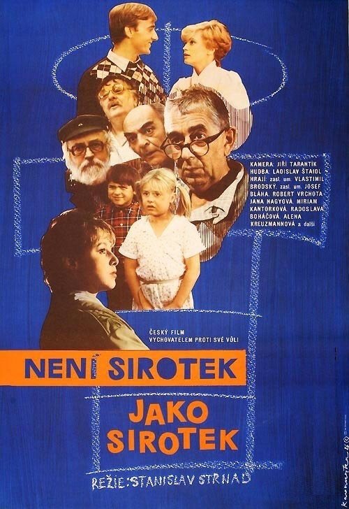 Razvod na odredjeno vreme (1986)