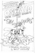 Wickedness Preferred (1928)