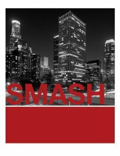 Постер фильма Smash (2006)