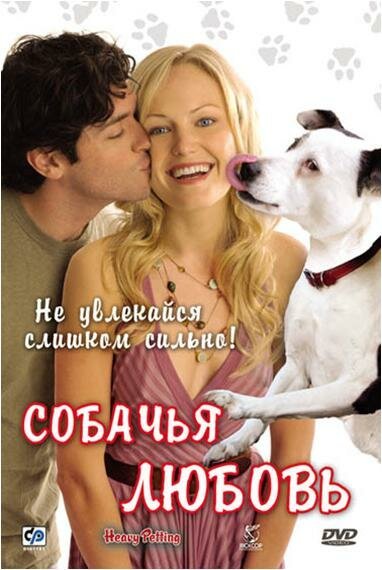 Американская семья (2007)