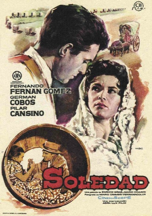 Всё в порядке, Джек (1959)