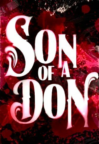 Постер фильма Son of a Don (2010)