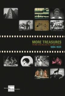 Une femme a passé (1928)